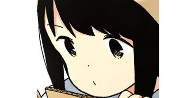 ���������顼���ڥ��ƥ����� Chapter82�ڥե륫�顼��