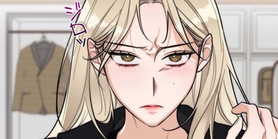 Drunken my BOSS �� �ɥ�󥯥󡦥ޥ����ܥ�38�áڥե륫�顼��