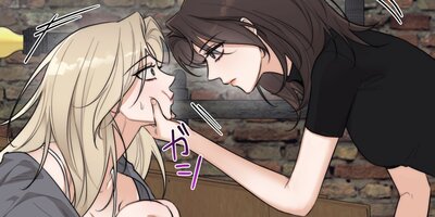 Drunken my BOSS �� �ɥ�󥯥󡦥ޥ����ܥ�46�áڥե륫�顼��