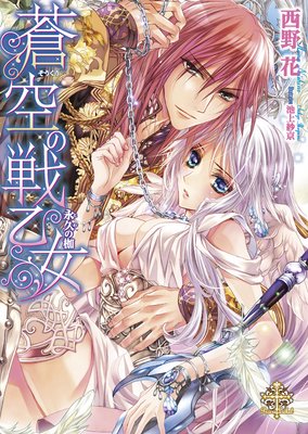 ������ﲵ�� �ʵפ��ȡڥ��饹���ա�