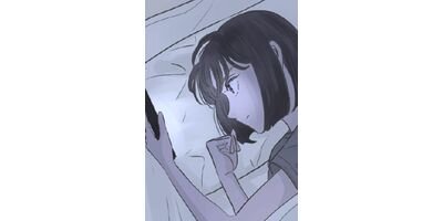 SIX���䤷�Ȼ�Υǥ������󥹡� episode��65�ڥե륫�顼��