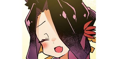 ���ä䤭���ĥͤ���Ѥ���ڥ��ƥ����� Chapter58�ڥե륫�顼��