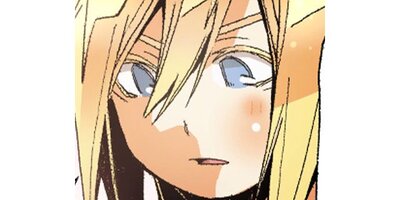 �����ȤΥե����� �ڥ��ƥ����� Chapter13�ڥե륫�顼��