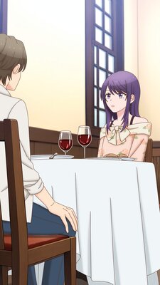 �䤷�������ˤʤ�ޤ��� 16��
