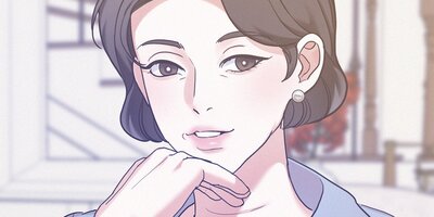�����ɡ����̾�����͡�81�áڥե륫�顼��