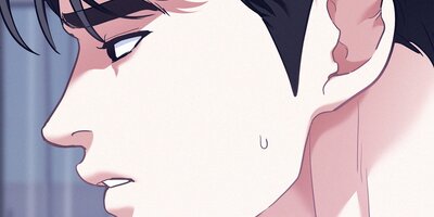 �����ɡ����̾�����͡�90�áڥե륫�顼��