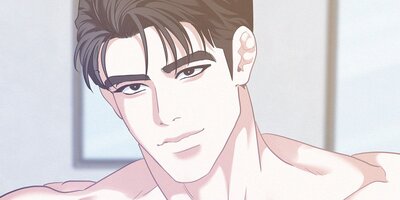 �����ɡ����̾�����͡�95�áڥե륫�顼��