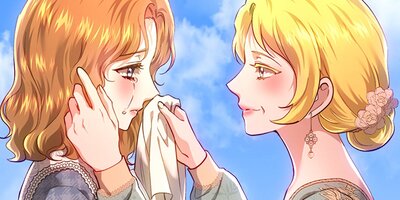 ���¤ε��ޤ���Ľ� ��97�áڥե륫�顼��