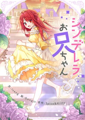 ����ǥ�餪�������ڥե륫�顼��