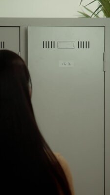 �⥰�� ��26��