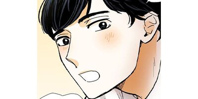 ���⡼���֥롼�α��Τ�����ڥ��ƥ����� Chapter37�ڥե륫�顼��