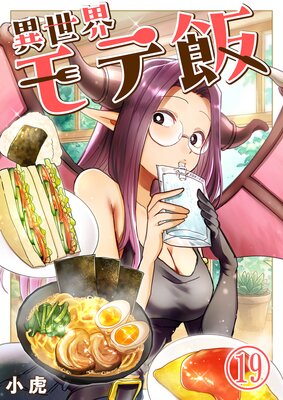 ����������ӡ�ñ���ǡ�