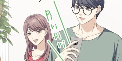 �������������Ѥ˴ޤޤ�ޤ�����95�áڥե륫�顼��