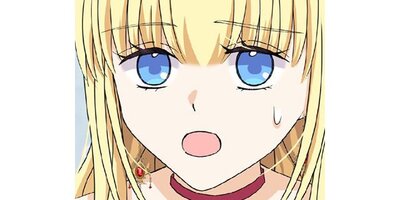 �䤬���޸�������Ф�Ƥ��ޤä����ڥ��ƥ����� ��23�áڥե륫�顼��