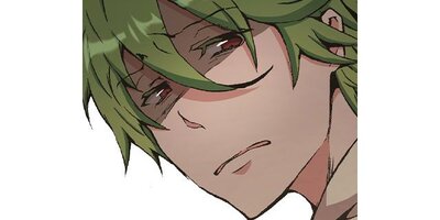 SERVAMP�ݥ���������סݡڥ��ƥ����� Chapter18�ڥե륫�顼��