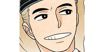 ���� Ķ��ɴ�Ͱ�� �����������ڥ��ƥ����� Chapter17�ڥե륫�顼��