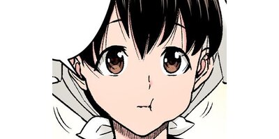 ��������򲰡֤Τ֡סڥ��ƥ����� Chapter24�ڥե륫�顼��