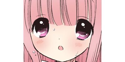 �������塼�֡� �ڥ��ƥ����� Chapter038�ڥե륫�顼��