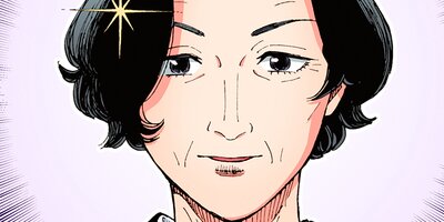 �̡�ɥ쥹�����ɥ쥹�ڥե륫�顼�ۡ�68��