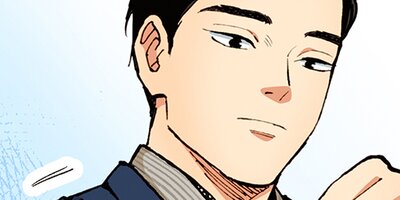 �̡�ɥ쥹�����ɥ쥹�ڥե륫�顼�ۡ�69��