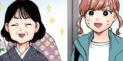 �̡�ɥ쥹�����ɥ쥹�ڥե륫�顼�ۡ�71��