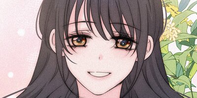 �ߥ��ʥ��ߥ饤��������ɤ�����������125�ڥե륫�顼��