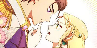 ��������ϻҺ���®�롼�Ȥ��ܻؤ��ޤ����ڥե륫�顼�ۡ�4��