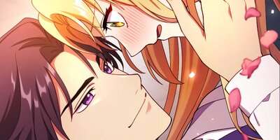 ��������ϻҺ���®�롼�Ȥ��ܻؤ��ޤ����ڥե륫�顼�ۡ�5��
