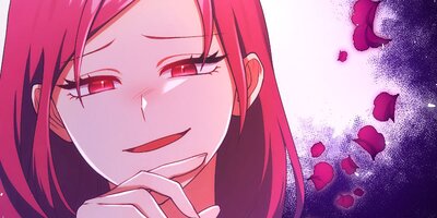 ��������ϻҺ���®�롼�Ȥ��ܻؤ��ޤ����ڥե륫�顼�ۡ�13��