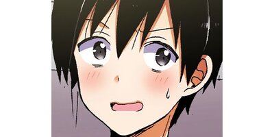 ������ˤϰ���Ǽٰ��ʥ�Τ����� �ڥ��ƥ����� Chapter024�ڥե륫�顼��