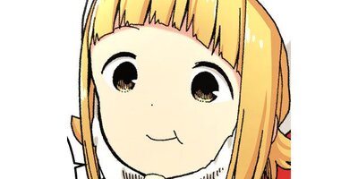 ���������顼���ڥ��ƥ����� Chapter83�ڥե륫�顼��