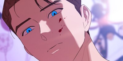 �����������ء��Ӥ�����夿ϵ��27�á�2���ۡڥե륫�顼��