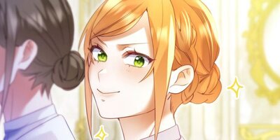 �����͡��Ȱ���β�����Ȥ��ޤ�����59 ��ð�ߤ������줿�ϥ�ڥ��ڥե륫�顼��