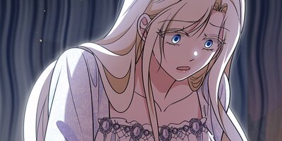 ������ֲ� 29�áڥե륫�顼��