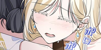 ������ֲ� 31�áڥե륫�顼��