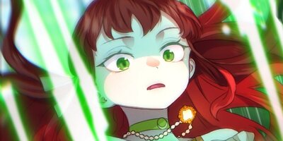 ������ߤä������Ǥ��������μ���Ϥ��Ǥꤷ�ޤ� ��16�áڥե륫�顼��