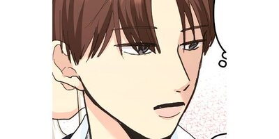 ���ɤ����ŷ�뤯��ڥ��ƥ����� Chapter30�ڥե륫�顼��