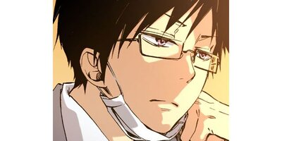 �����䤢�����䤢�䤫���� �ڥ��ƥ����� Chapter026�ڥե륫�顼��