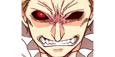 ���Ԥ�¹�ڥ��ƥ����� Chapter25�ڥե륫�顼��