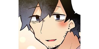 ���ä䤭���ĥͤ���Ѥ���ڥ��ƥ����� Chapter65�ڥե륫�顼��