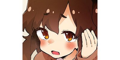 ���ä䤭���ĥͤ���Ѥ���ڥ��ƥ����� Chapter66�ڥե륫�顼��