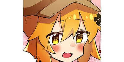 ���ä䤭���ĥͤ���Ѥ���ڥ��ƥ����� Chapter67�ڥե륫�顼��