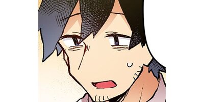 ���ä䤭���ĥͤ���Ѥ���ڥ��ƥ����� Chapter68�ڥե륫�顼��