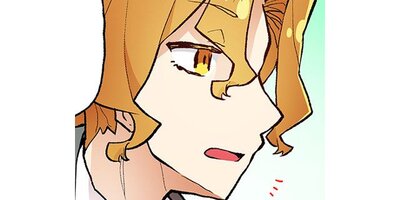 ���ä䤭���ĥͤ���Ѥ���ڥ��ƥ����� Chapter69�ڥե륫�顼��