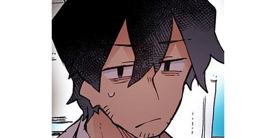 ���ä䤭���ĥͤ���Ѥ���ڥ��ƥ����� Chapter70�ڥե륫�顼��