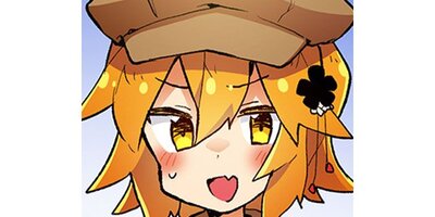 ���ä䤭���ĥͤ���Ѥ���ڥ��ƥ����� Chapter71�ڥե륫�顼��