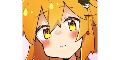 ���ä䤭���ĥͤ���Ѥ���ڥ��ƥ����� Chapter72�ڥե륫�顼��