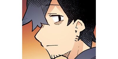 ���ä䤭���ĥͤ���Ѥ���ڥ��ƥ����� Chapter73�ڥե륫�顼��