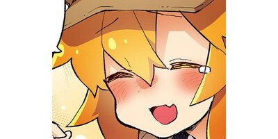 ���ä䤭���ĥͤ���Ѥ���ڥ��ƥ����� Chapter74�ڥե륫�顼��