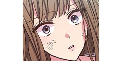 ϵ�μ�Τ����͡ڥ��ƥ����� Chapter35�ڥե륫�顼��